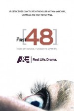 Watch Letmewatchthis The First 48 Online